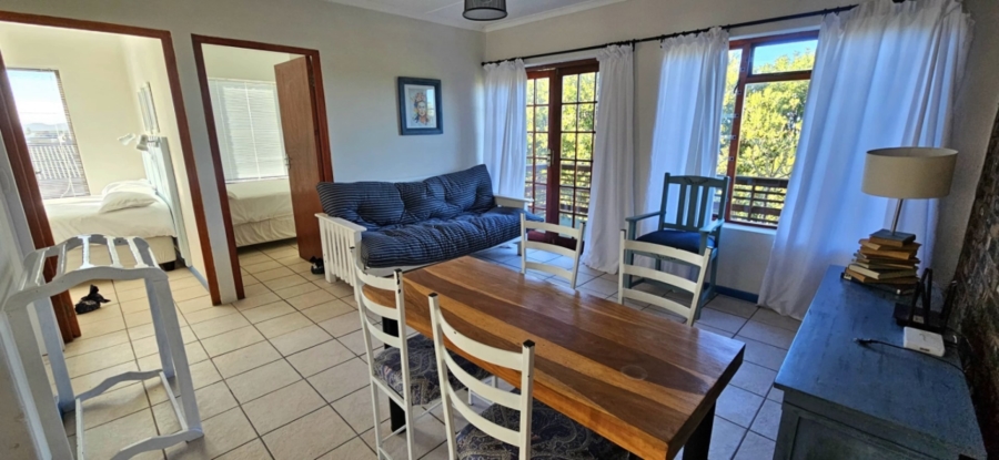 5 Bedroom Property for Sale in Franskraal Western Cape